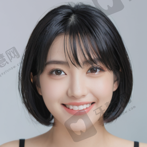 泉州牙博士口腔正畸口碑