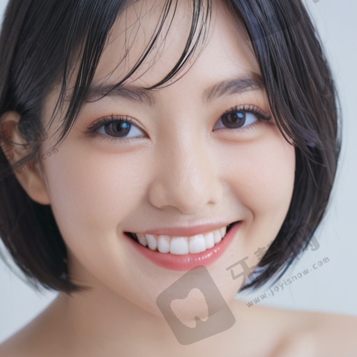 总结