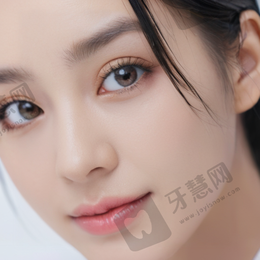 医生注重调咬合的原因