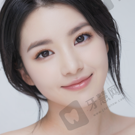 成都李继华医生实力解读