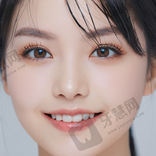 总结