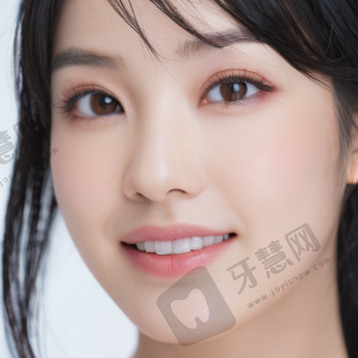 重庆松山整形医院:综合评价亮点