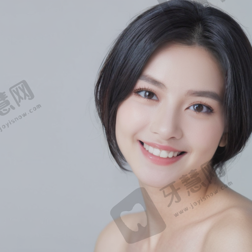 上海首尔丽格整形医院口碑反馈