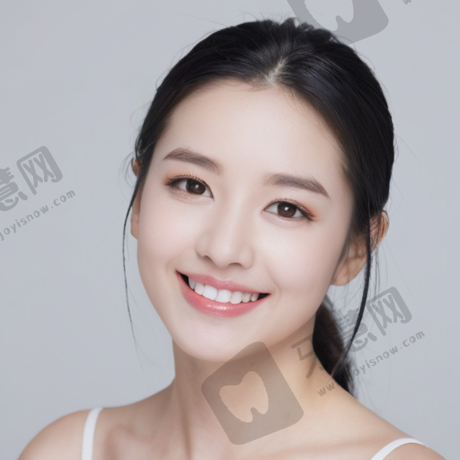 北京熙仁眼科医院王乐今主事坐诊及挂号预约方式:医院综合评价