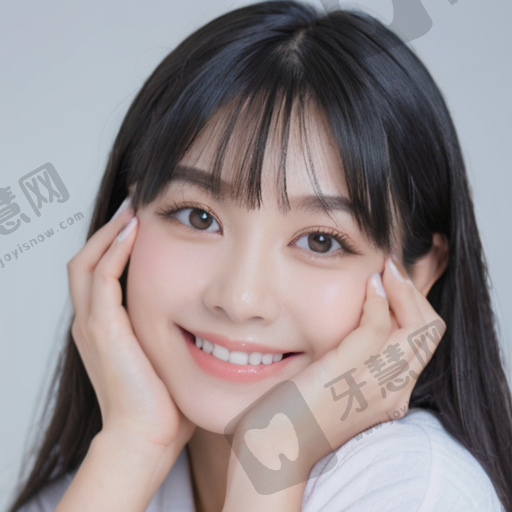 北京熙仁眼科医院王乐今主事坐诊及挂号预约方式:医院口碑反馈
