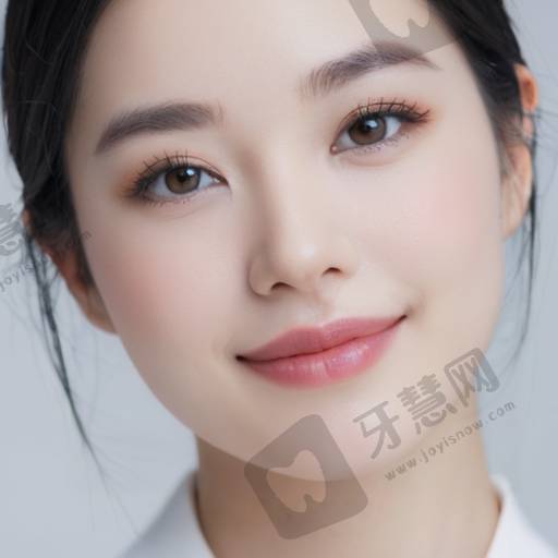 河南汇颜医疗美容医院每天几点开始工作？一次性告知您门店地址/联系方式/营业时间