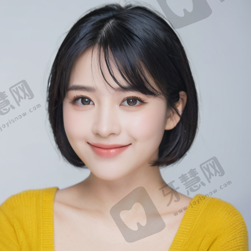 北京拉皮医生袁强博士手术优势之个性化设计