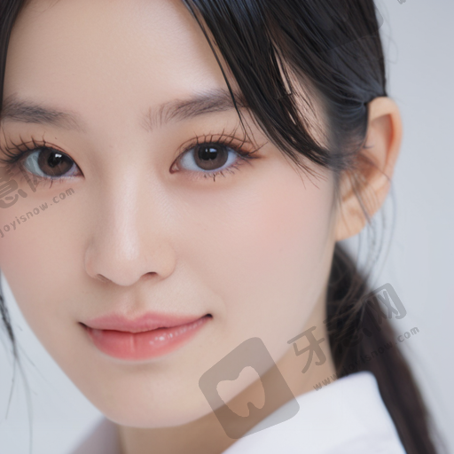 沈阳和平徐医生医疗美容门诊部SE精细双眼皮原价5800元起，现优惠仅需4800元起，限时促销，机会难得！