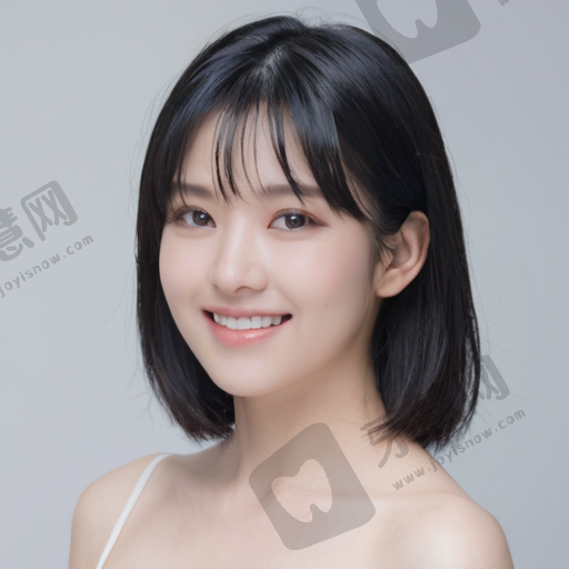 泉州牙博士口腔正畸价格表