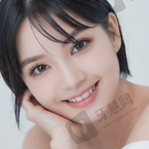 选择深圳麦芽口腔医院的优势