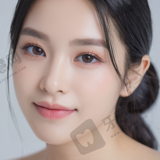 各美容院详细介绍