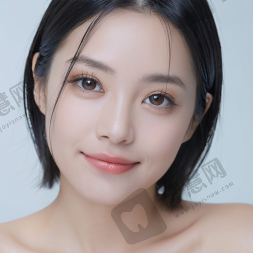 选择美容院的要点