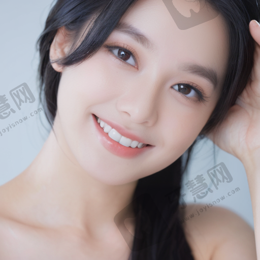 北京联合丽格第一和第二区别一览，是两家医院来看差异对比攻略