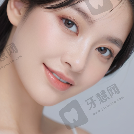 北京瑞妍茗医医疗美容门诊部的技术力量如何？医院的技术力量强大且专業，真心值得信赖！