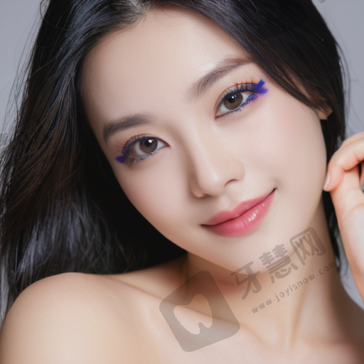 北京新星靓医疗美容医院口碑评价高吗？确实口碑评价高，服务贴心且结果显著！