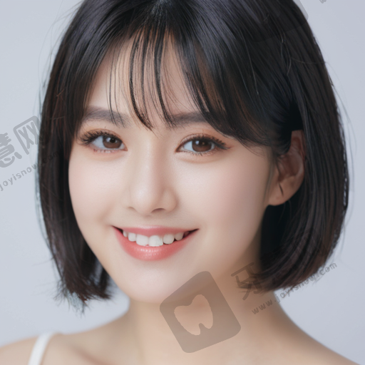 沈阳医 大一院整形科预约方式