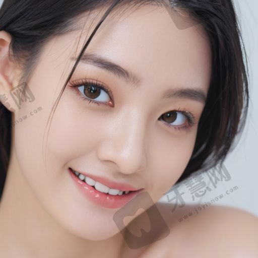 北京整形医院排名前十：北京中加科洋医疗美容诊所与北京京美医疗美容门诊部等实力强劲，口碑杰出的选择