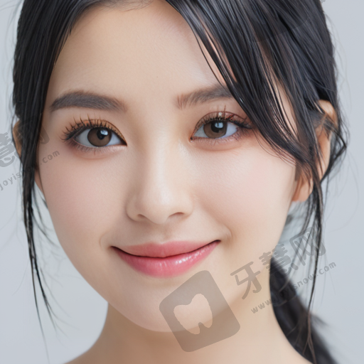 福清东南眼科医院资质详情