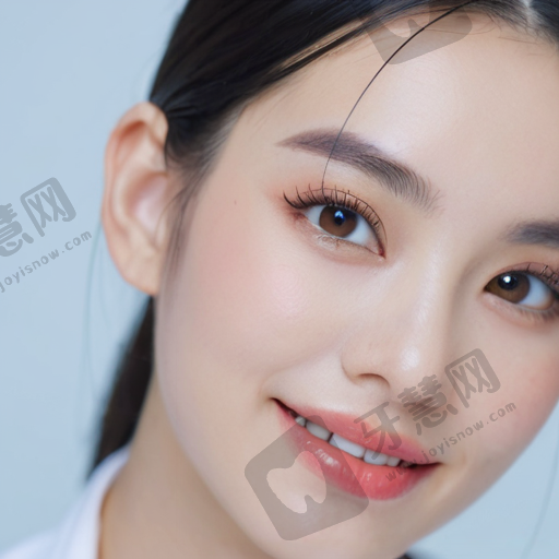 双眼皮手术相关信息