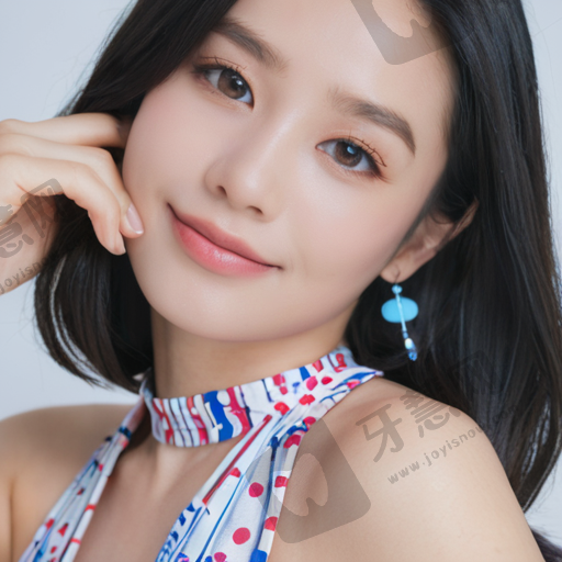 正畸性价比之选