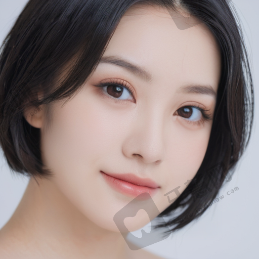 手术价格