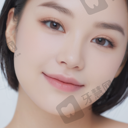 南宁格林美菲医疗美容门诊部推出果酸焕肤活动，现仅需1280元起，原价1680元起，尽享美丽焕新之旅！