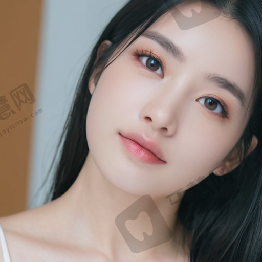 苏州整形医院排名前十，哪家更具实力？苏州星范医疗美容医院与苏州维多利亚医疗美容医院实力不凡，值得信赖的选择！