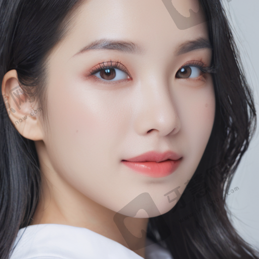 沈阳丽都整形美容医院概况