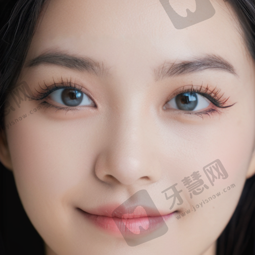 结语：德诺口腔的未来展望