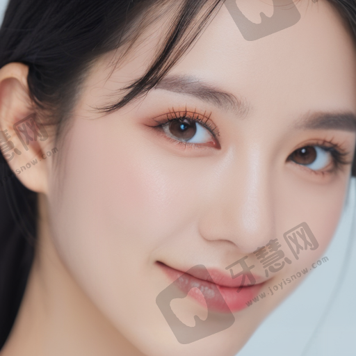 昆明华美美莱整形医院价目表一览、专家及价目表，口碑超赞！