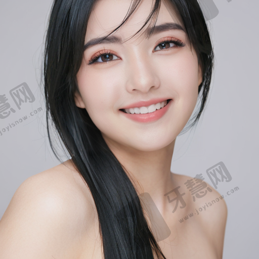 济南整形医院排名前十：哪家结果出色？济南微著整形美容医院与济南润境医疗美容诊所名列其中，值得信赖的选择！