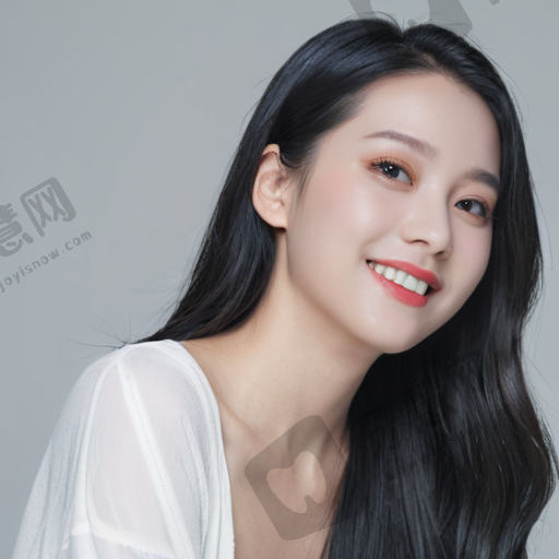 兴化美臣口腔门诊部是正规医院吗？正规服务、多样业务与贴心体验全揭秘