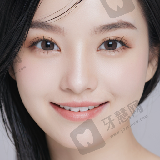 合肥高第植发&丽儿医疗美学植发专科医院性质相关问题解答
