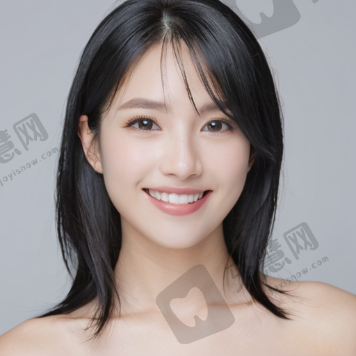 北京联合丽格第一医院和第二医院的价格与服务对比