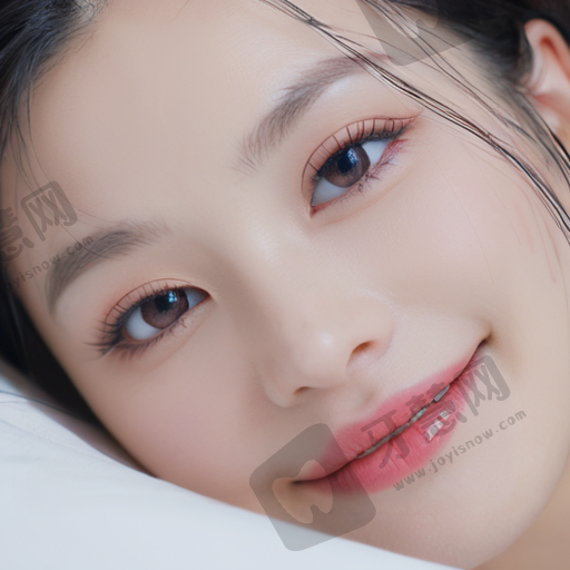保定鹰华眼科的口碑情况