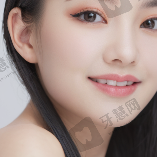 孝感韩美整形美容诊所医生团队介绍