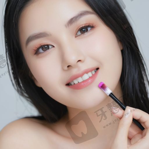 山西爱尔眼科医院结尾引导