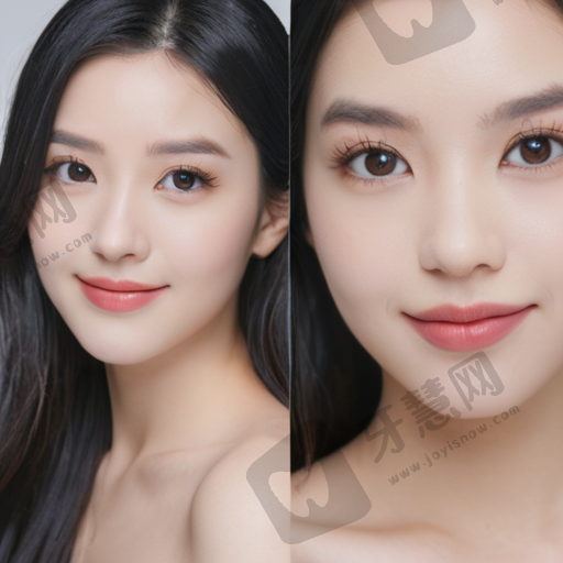 天津缔美医疗美容诊所口碑好不好？整体评价相当不错，服务热情、环境优雅。