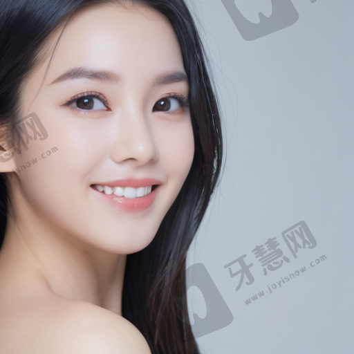 秦皇岛地区双眼皮医院推荐：两家专業机构，服务优质、环境舒适！