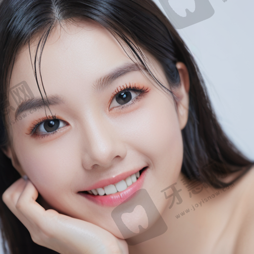 前景展望:昆明普瑞眼科医院的未来发展