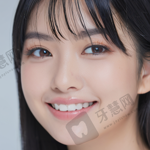 南宁爱尔眼科医院屈光手术项目