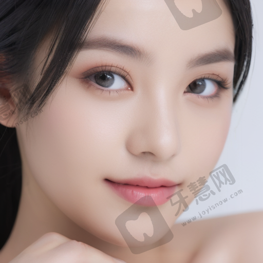 北京拉皮医生袁强博士费用情况之收费标准