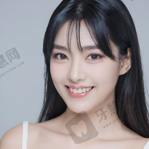 十堰整形医院排名前五，十堰民生妇科医院医学美容科与十堰安琪儿医学美容门诊部名列其中，值得信赖的选择！