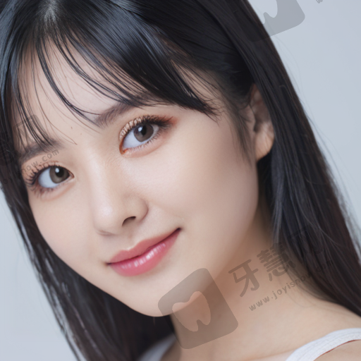 东莞星采吕方中医生——医学美学双重角度修复双眼皮