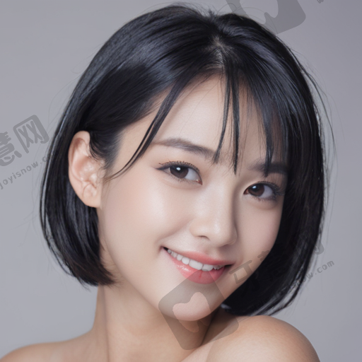 沈阳医 大一院整形科擅长项目介绍