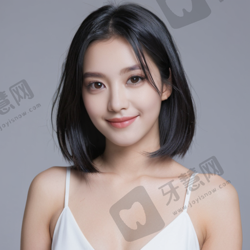 上海飞秒秒眼科医院优势项目价格贵吗——医院地址与挂号指南