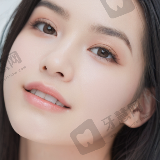 总结