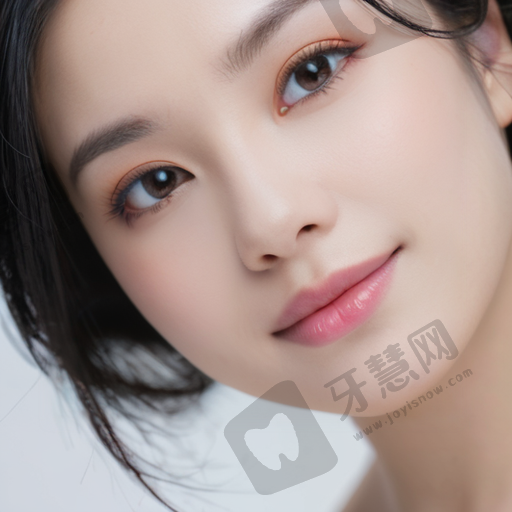 沈阳丽都整形美容医院骨干医生介绍