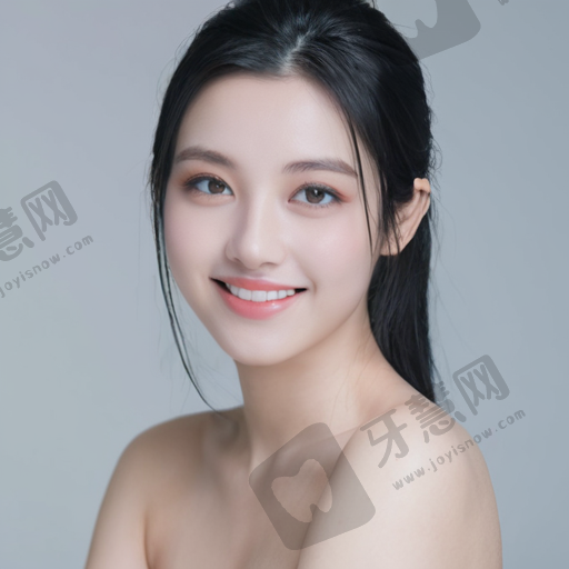 总结