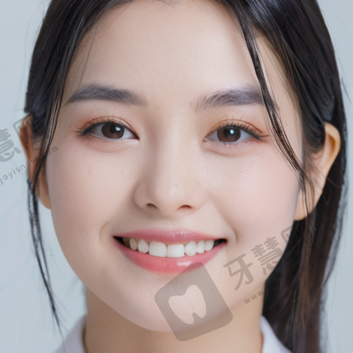 广州地区整形项目价格参考表(仅供参考)